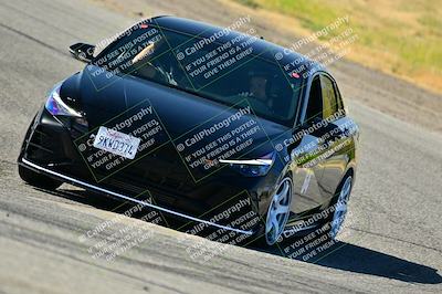 media/May-24-2025-Turn8 Trackdays (Sat) [[034586b55d]]/5 Inter 1/Session 1 (On Ramp)/